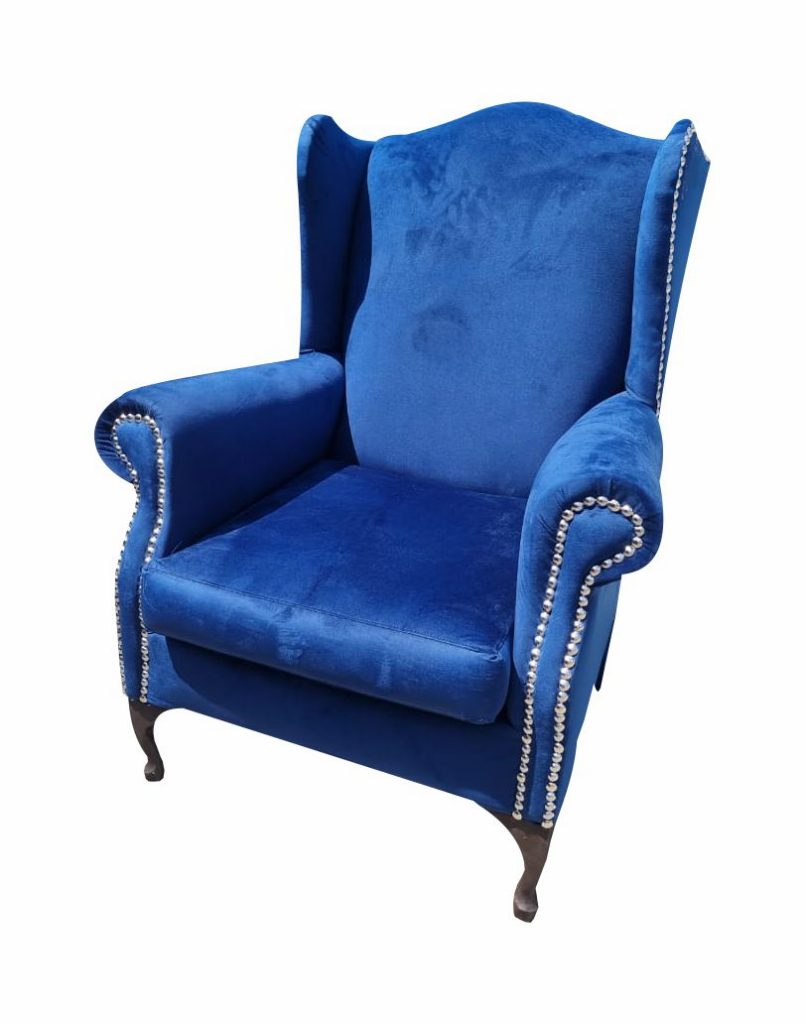 Beds4Less Furniture you can afford!