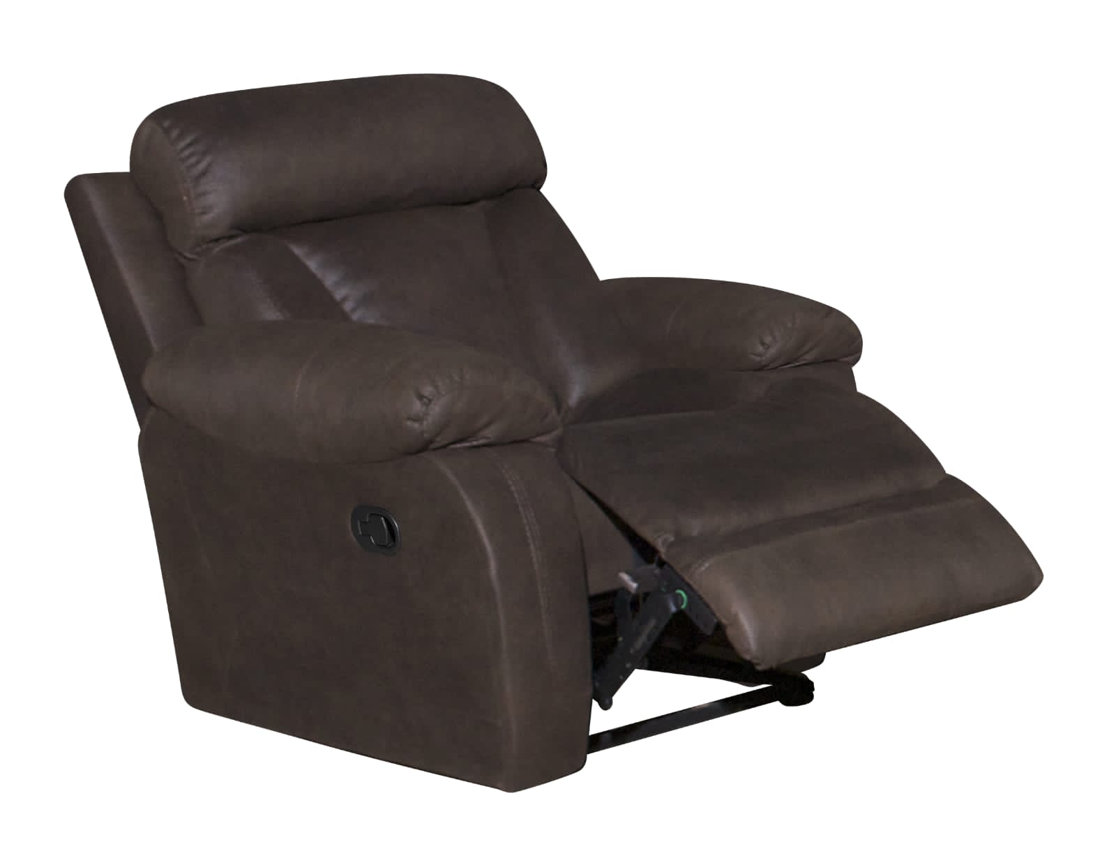 Beds4Less Furniture you can afford!