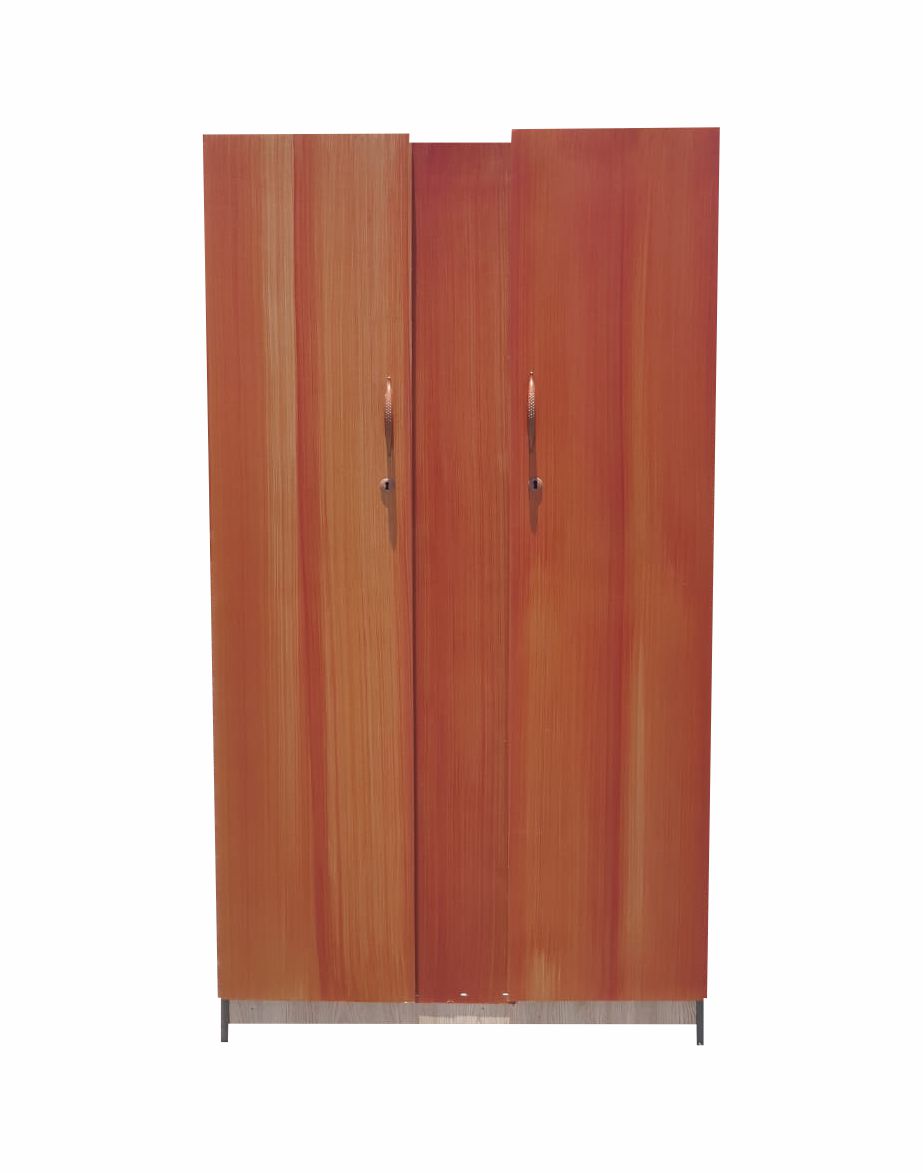 Budget Wardrobe     R999