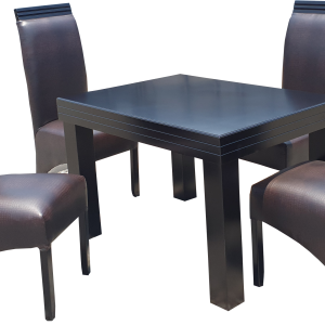 5Pc Dining