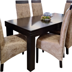 7Pc Dining