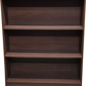 Standard bookcase