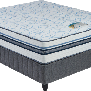 Cloud Nine Epic Comfort