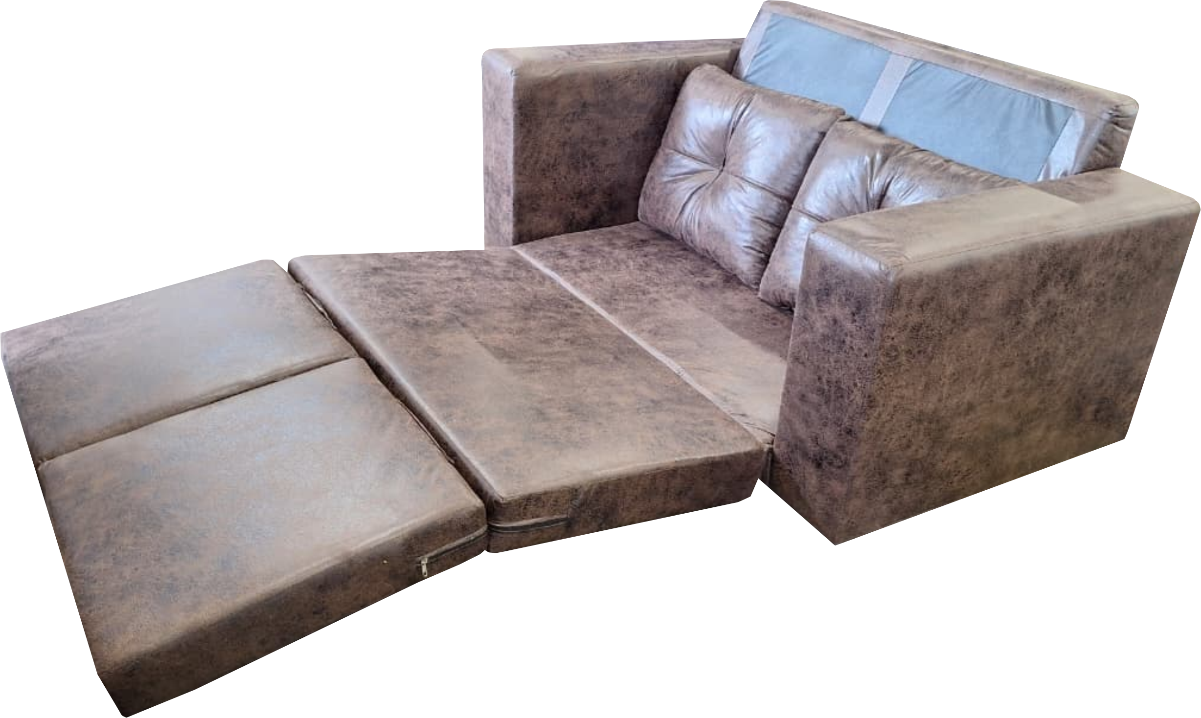 Comfy - Image 2