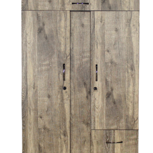 Compactum