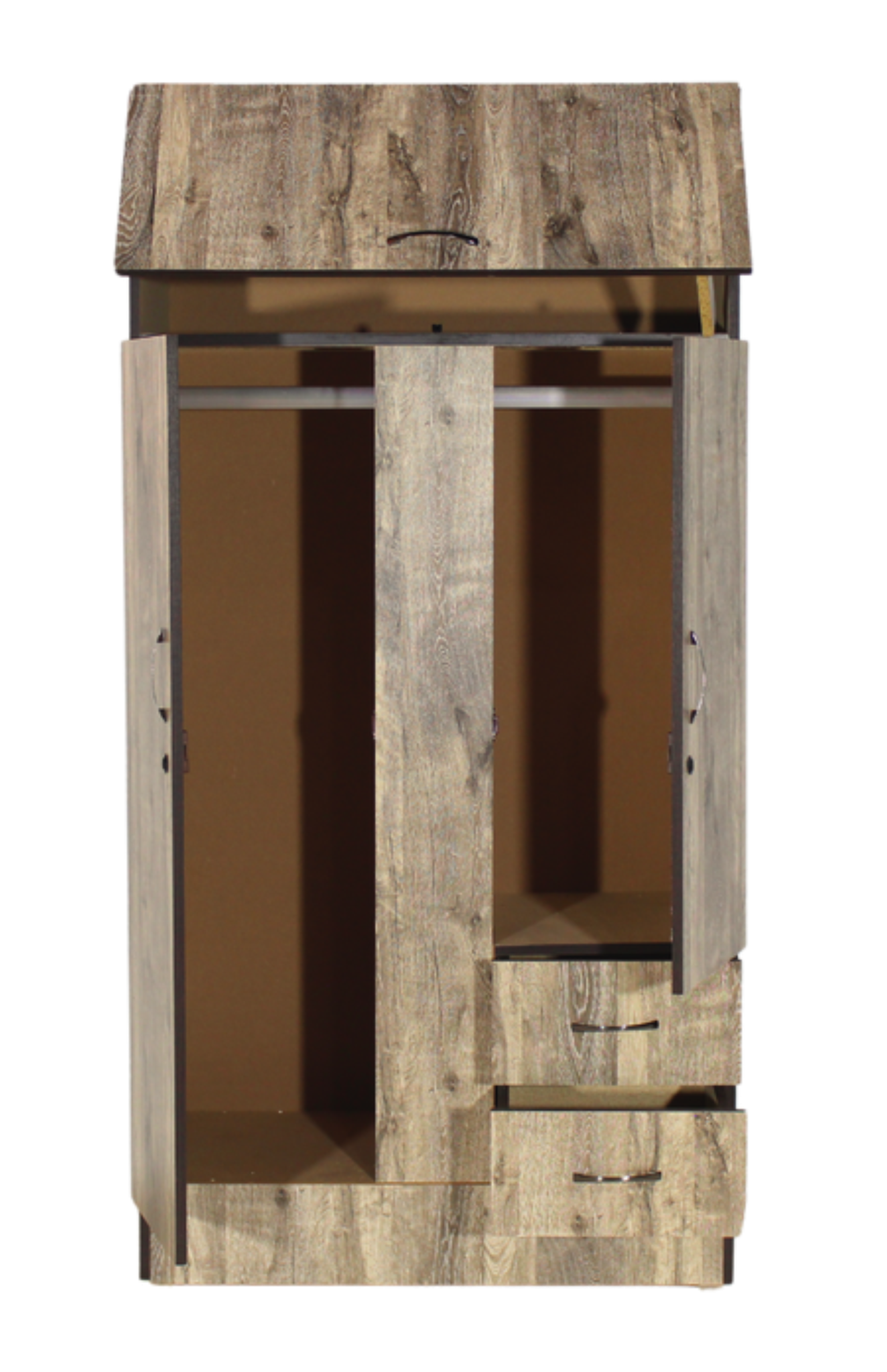 Compactum - Image 2