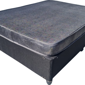 Durafoam