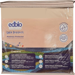 Edblo