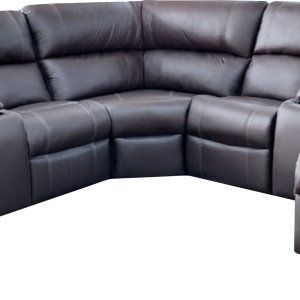 Lennox corner