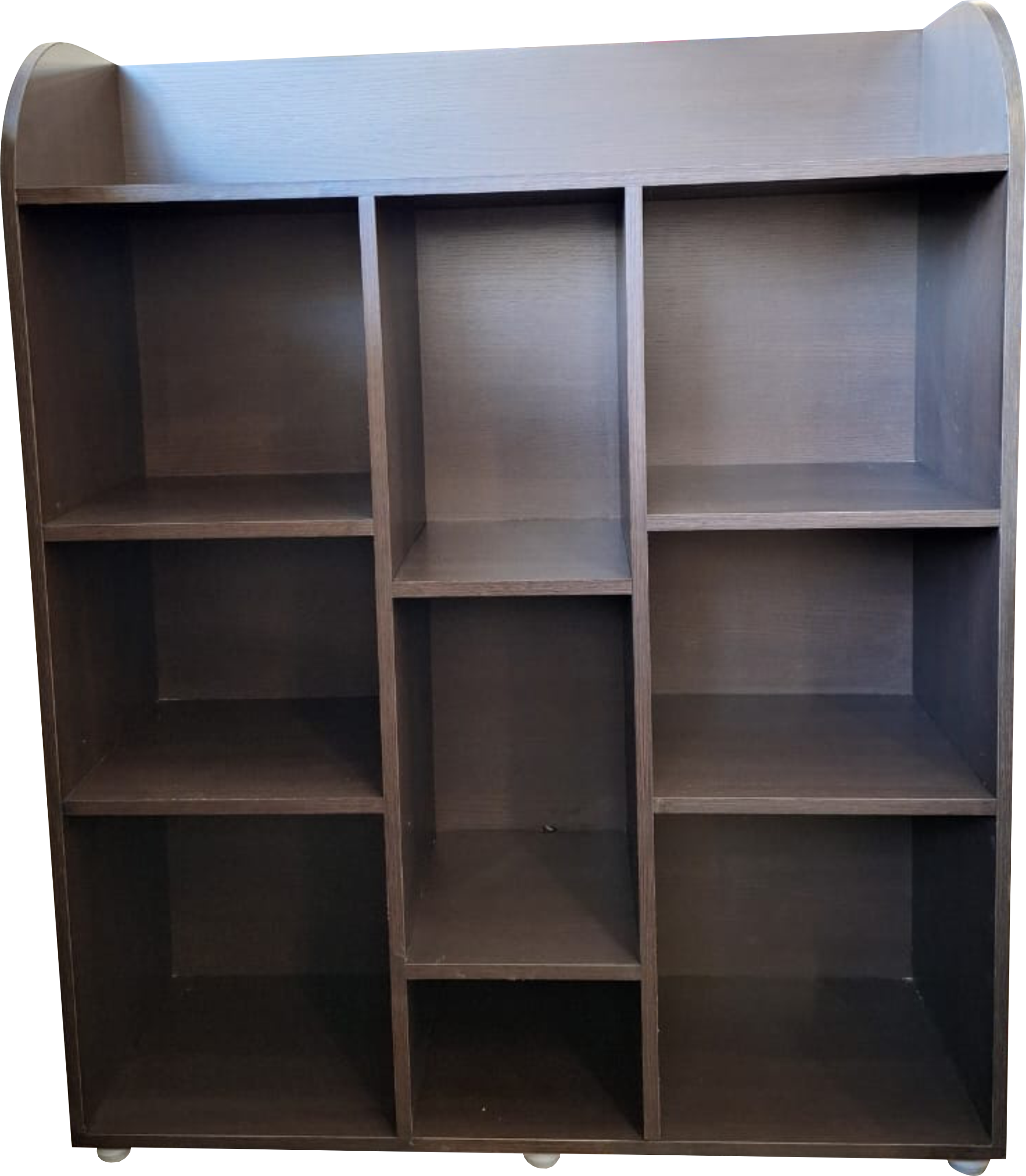 Levi bookcase
