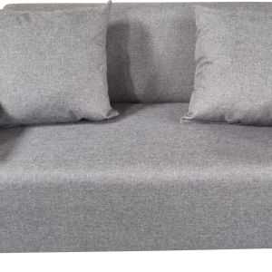 Magic 2 seater