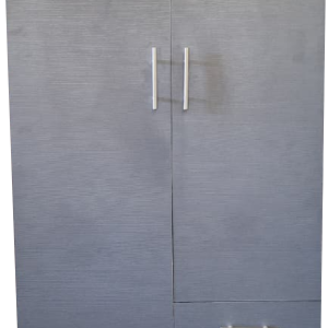 Melanie 2 Door