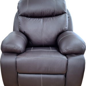 Recliner chair