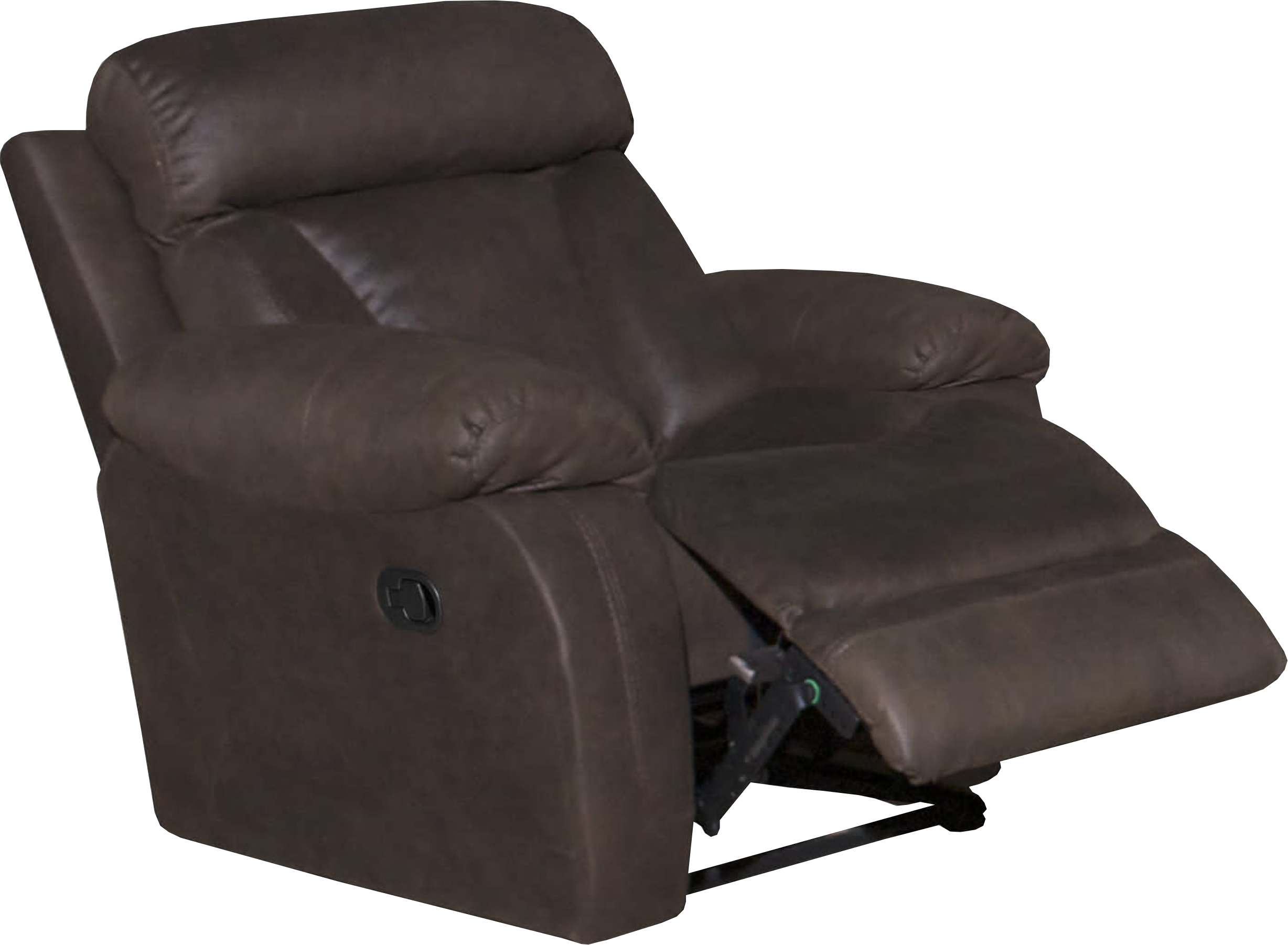 Recliner chair - Image 2