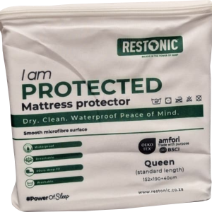 Restonic