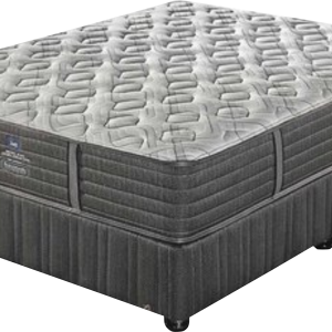 Sealy Palacio X-Firm