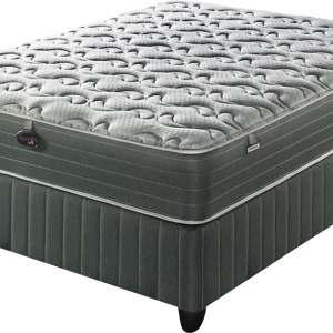 Slumberland Avila Standard