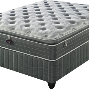 Slumberland Bailen Pillow top