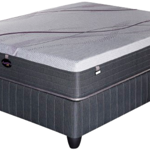 Slumberland Vigor Firm
