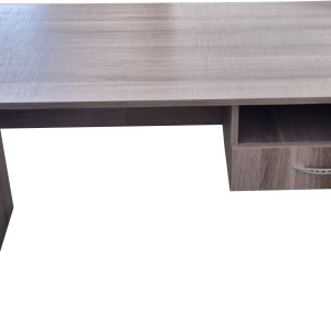 Student desk