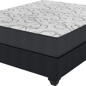 Vitasleep Support