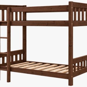 Mahogany